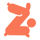 zielkids