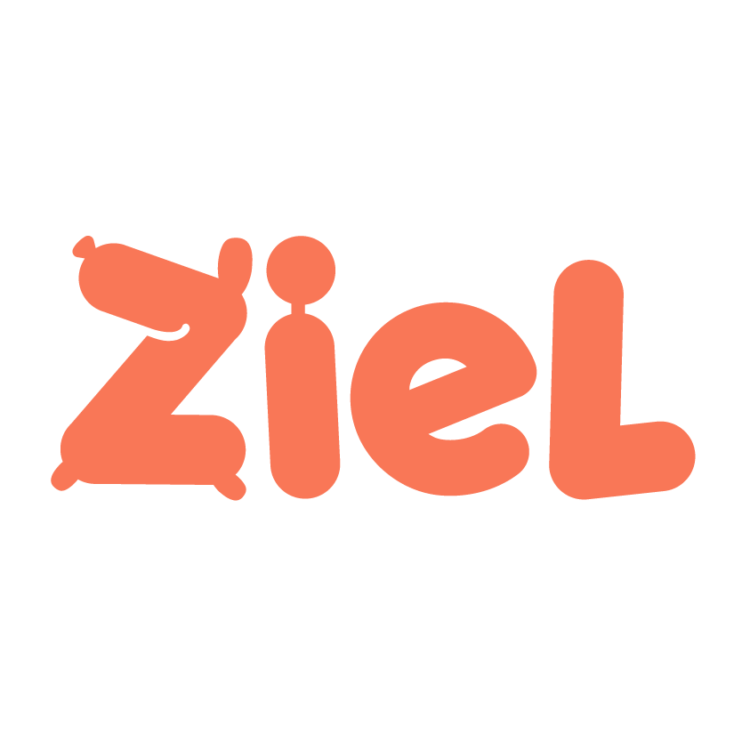 Ziel Kids – zielkids