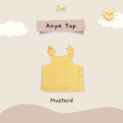 Anya Top