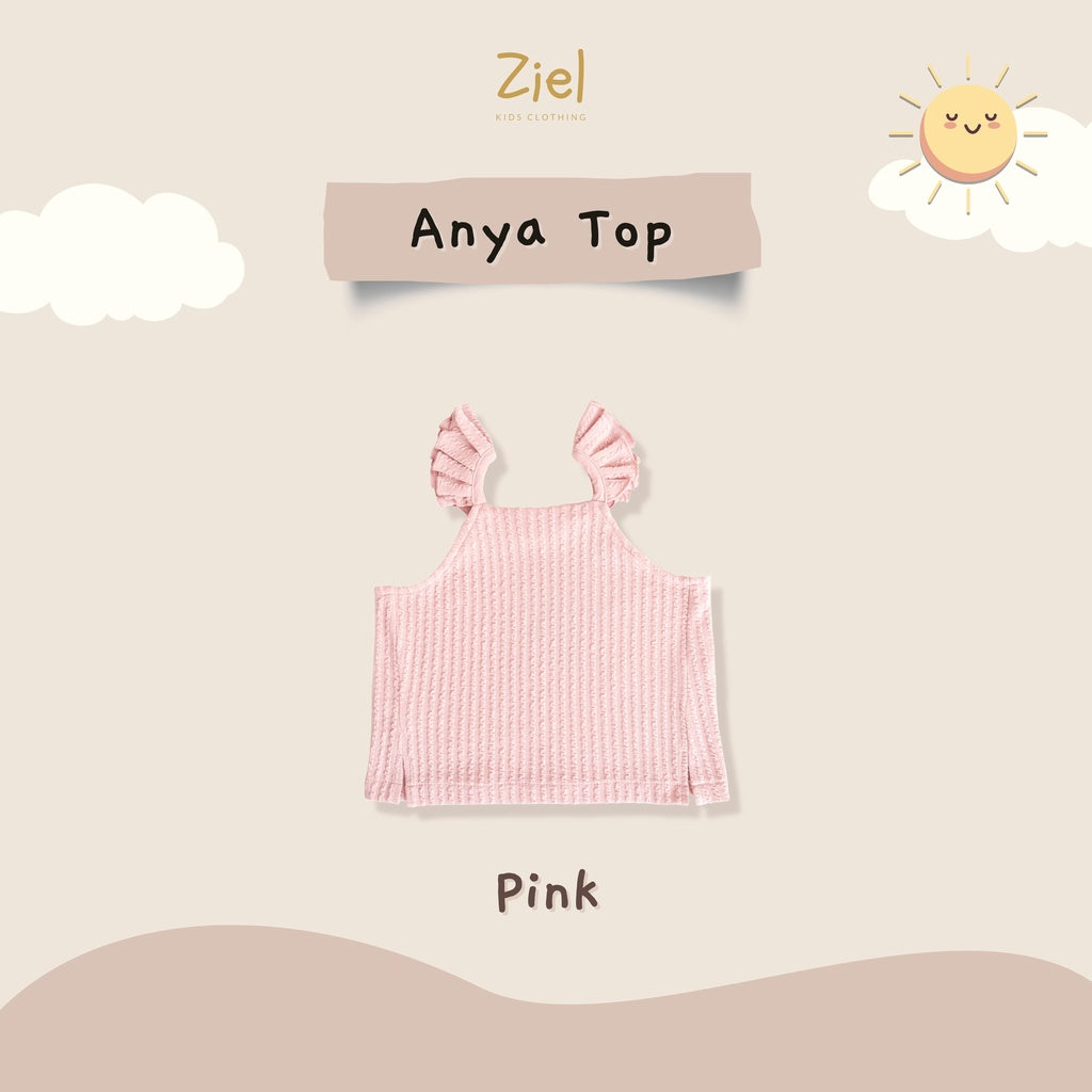 Anya Top