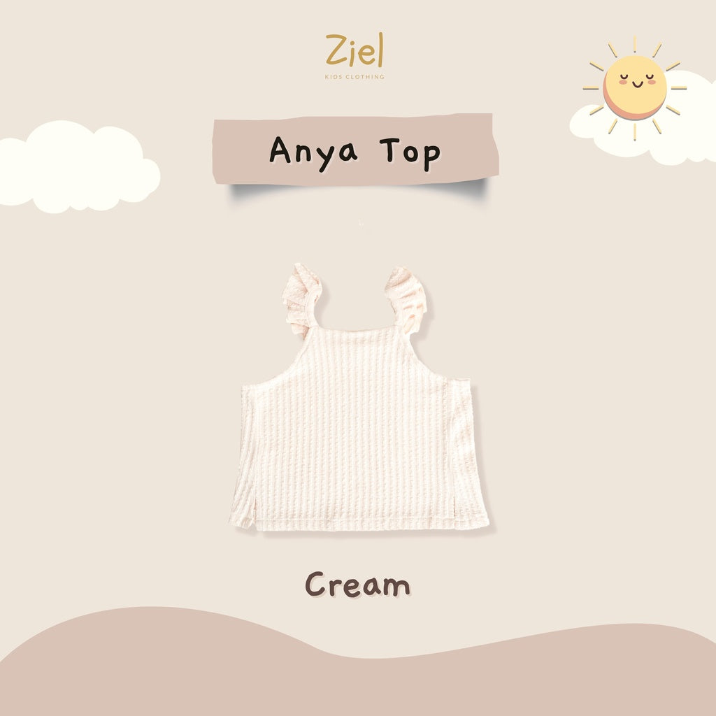 Anya Top