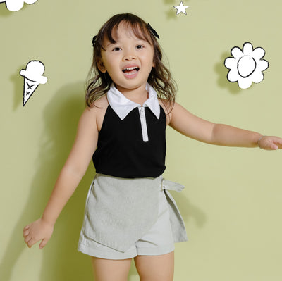 Gweny Top