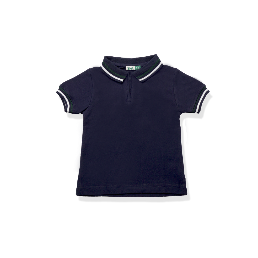 CHRISTMAS 2024 - Jacob Top