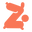 Ziel Kids logo