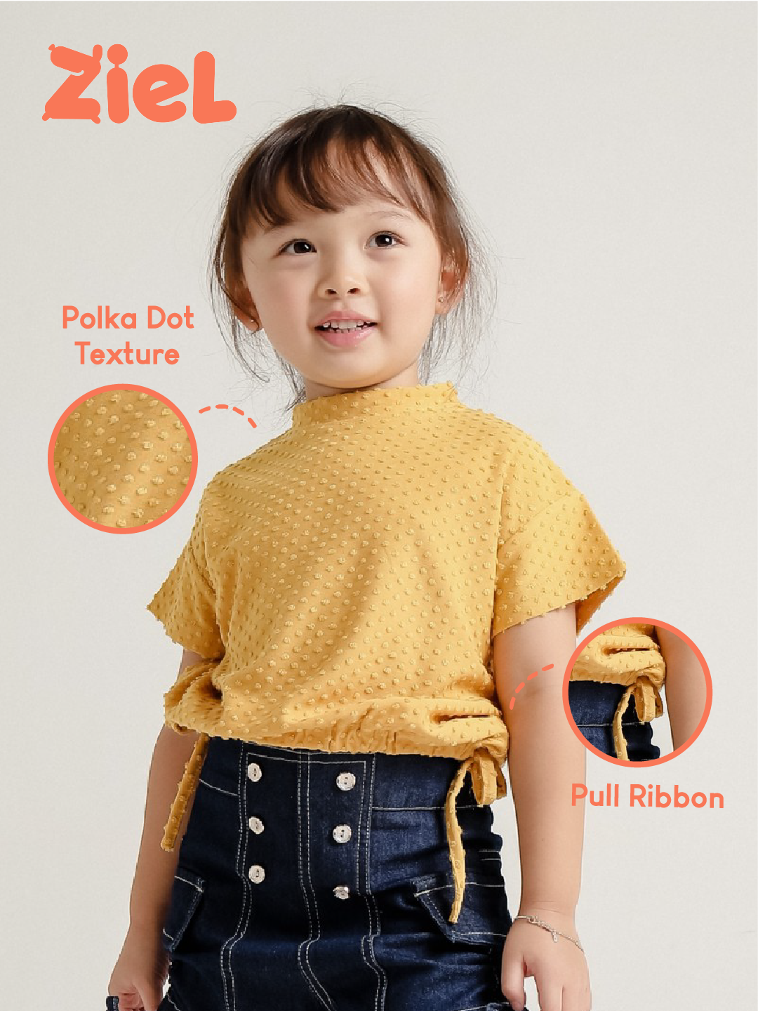 Nona Top