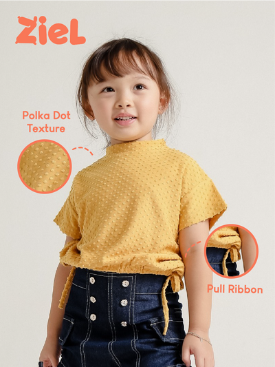 Nona Top