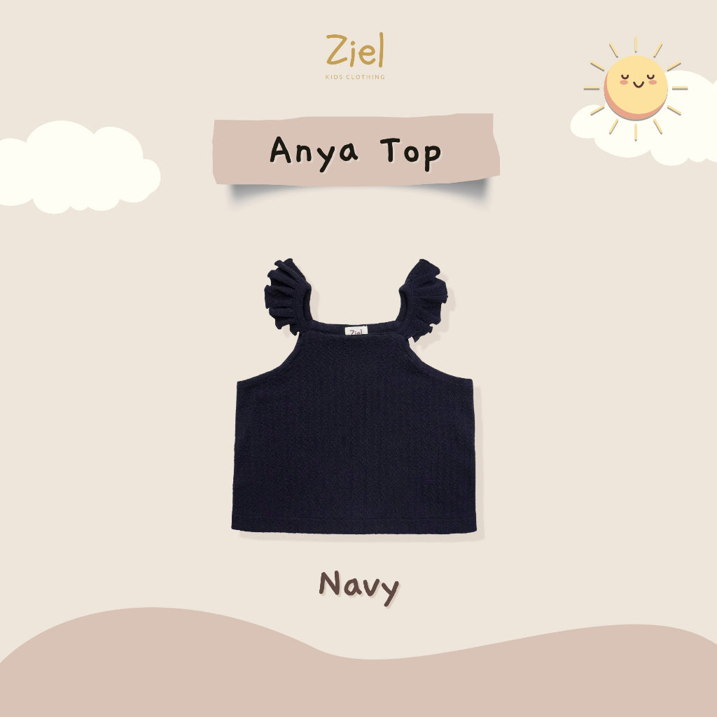 Anya Top