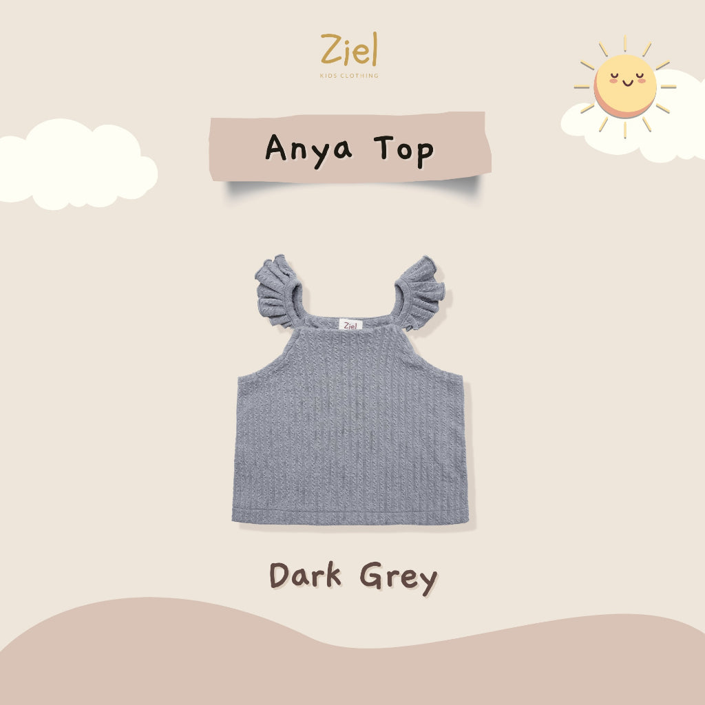 Anya Top