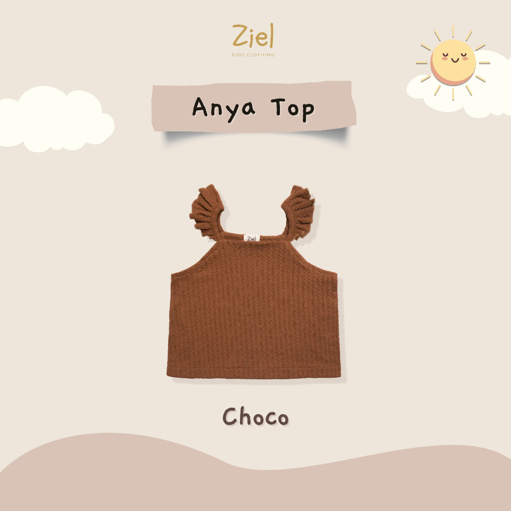 Anya Top