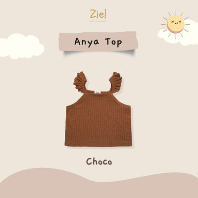 Anya Top