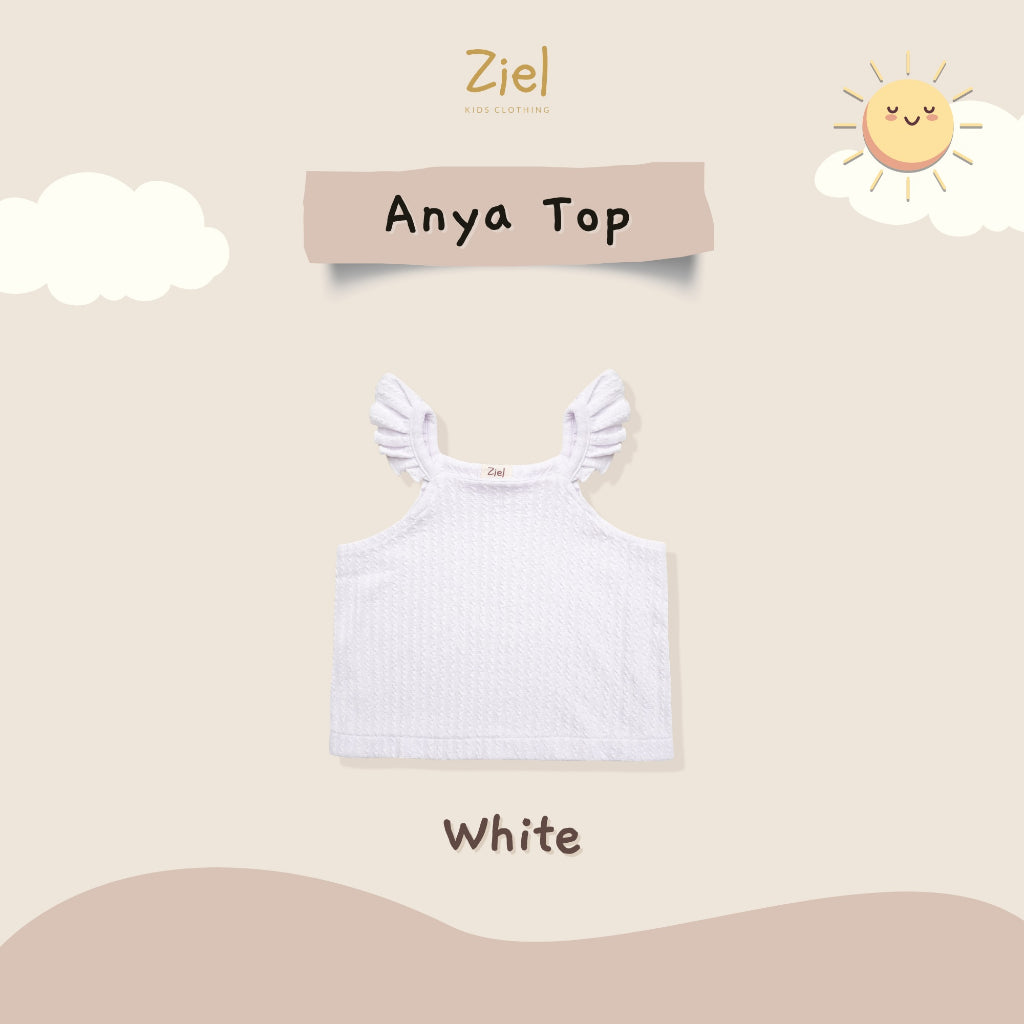 Anya Top