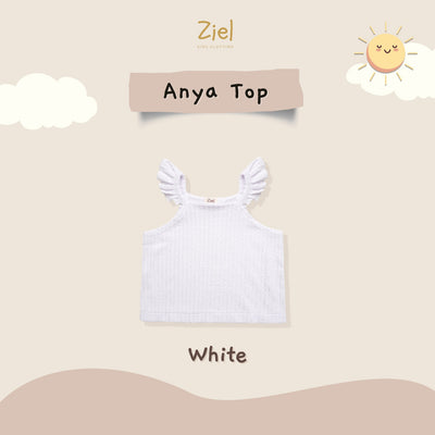 Anya Top