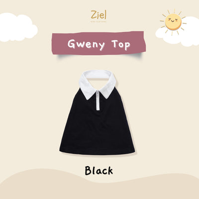 Gweny Top