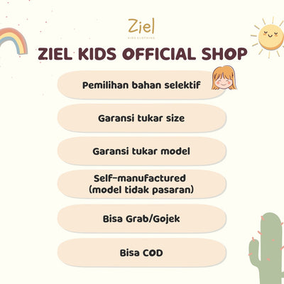 RAVEN DRESS - CHRISTMAS 2021