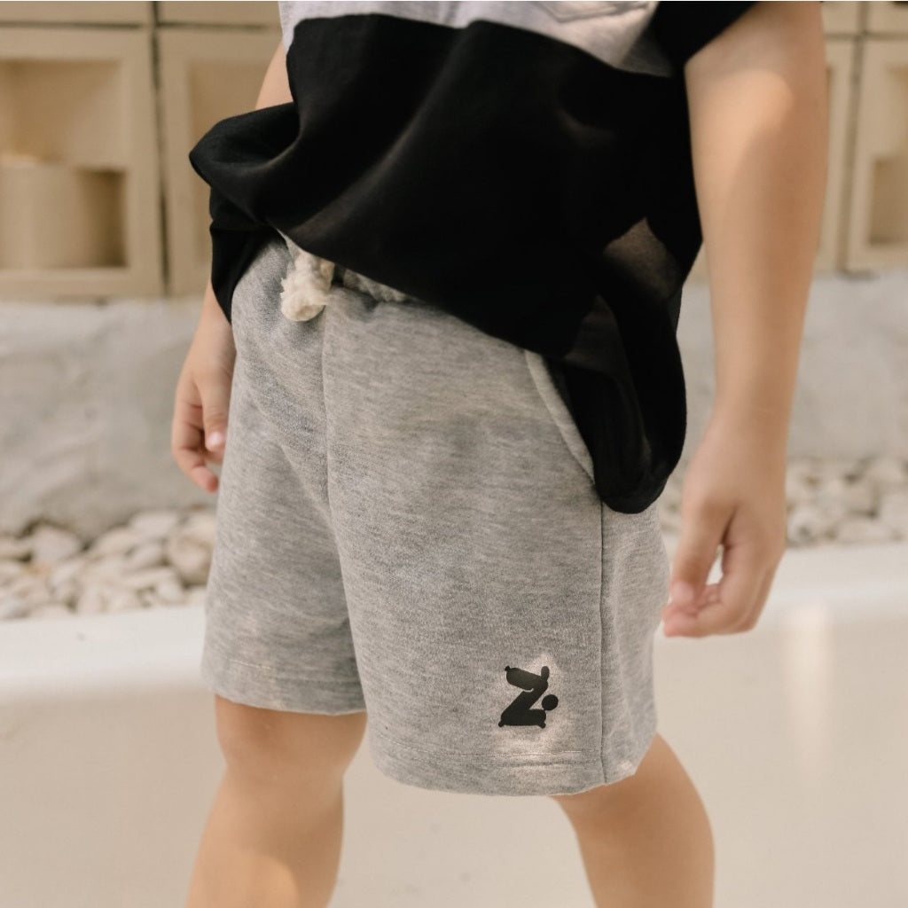 Eren Pants