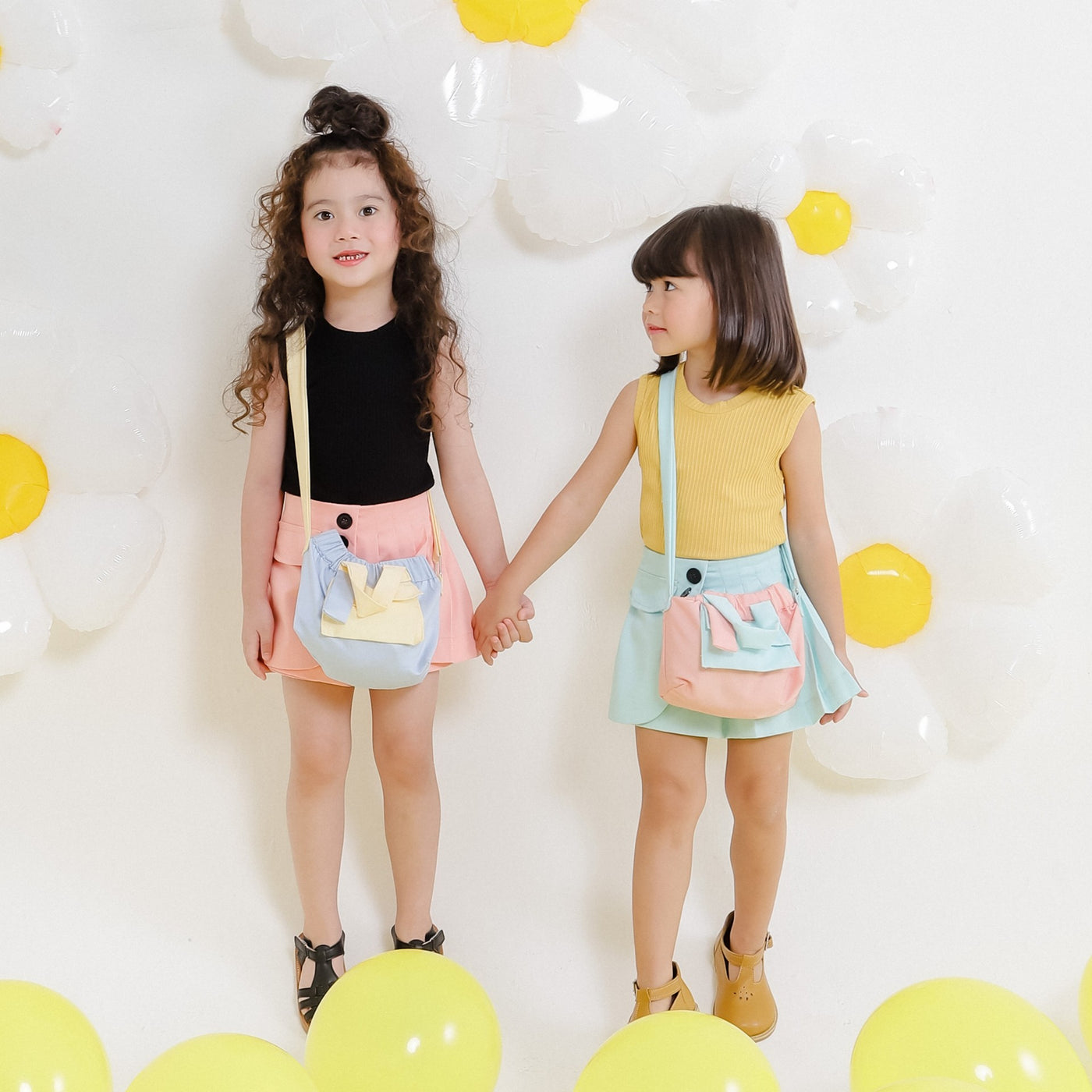 Nuna Slingbag