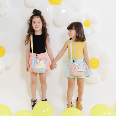 Nuna Slingbag